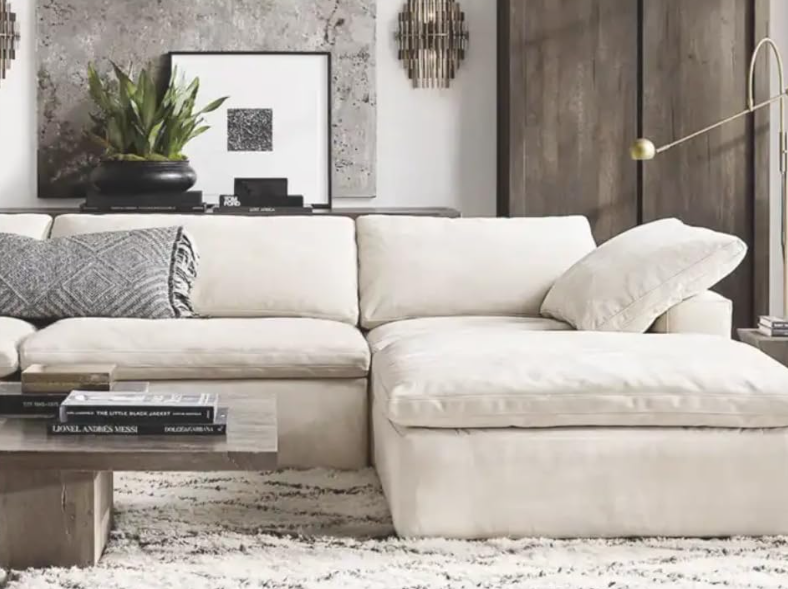 Connecting Capital with Opportunity | TradexCapital